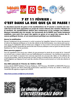 Télécharger ce tract